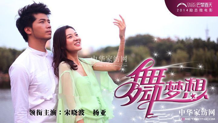 �@Щ�����Ҽ��Ј�(ch��ng)�I(y��ng)�N(xi��o)�����Д�