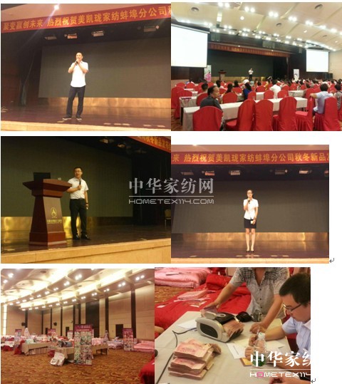 ���P���Ҽ����OՄ�Ҽ���(j��ng)�I(y��ng)֮������չ�N(xi��o)��