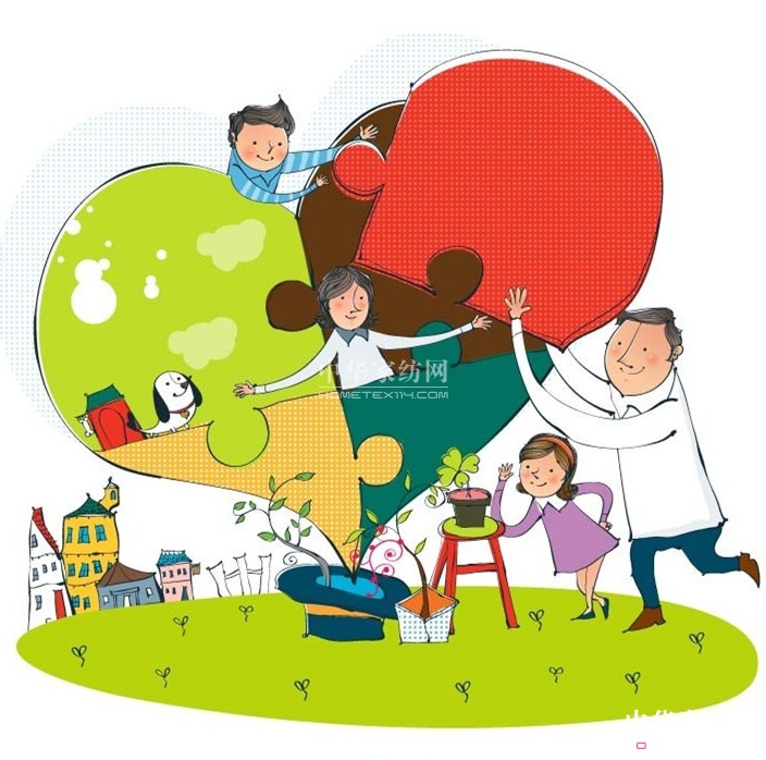 Ʒ�����������ڷN��(sh��)߀�����Ի���