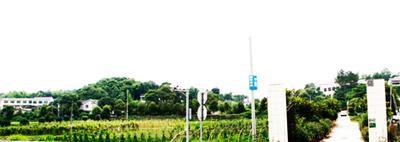 ��(m��ng)���Ҽ����ٮ��ЙC���B(t��i)�r�f ׌�T�����Ϸ��Ĳ�