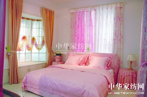 �Ҽ�Ʒ�Ƒ�����挦�Ҽ�����