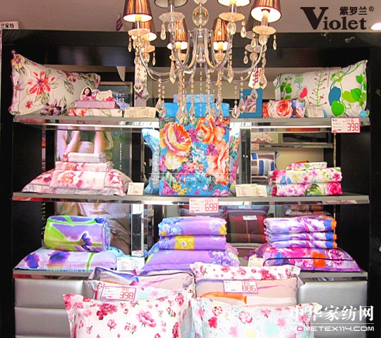 ���_�m�Ҽ�������С�����T(m��n)�����