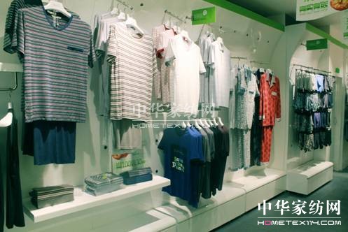 �W�������w�S����OƷ˯��Ʒ�|(zh��)���I(l��ng)�Ї��Ј�(ch��ng)