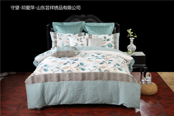 ������2014�Ҽ��OӋ��ِ�@����Ʒ��ʾ