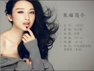 ���ˍu�Ҽ����ǹ��������_(k��i)�������ˡ���ƪ����