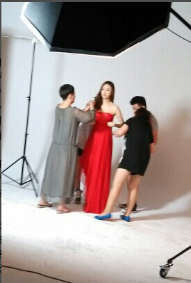 ���ˍu�Ҽ����ǹ��������_(k��i)�������ˡ���ƪ����