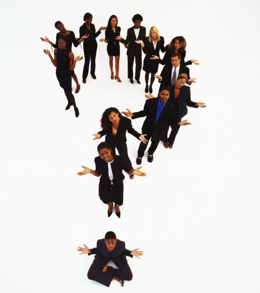 �ϸ�Įa(ch��n)Ʒ��(j��ng)��������a(ch��n)Ʒ��(chu��ng  )�²߄���