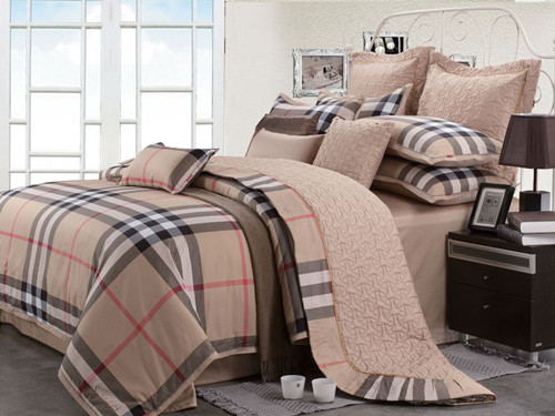 ʥ���R�Ҽ������Ő�(��i)