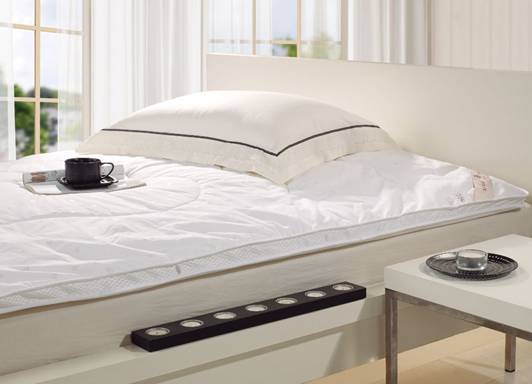 ʥ���R�Ҽ������Ő�(��i)