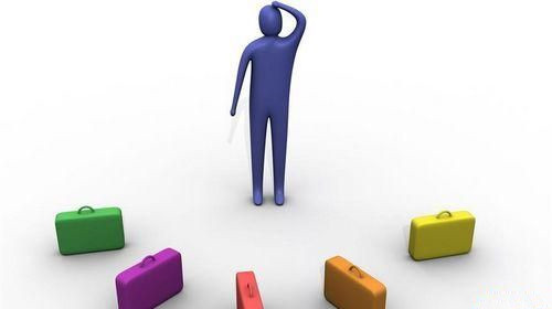 �T�D���ԡ�����Ҫ���v���M��