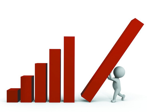 ���I(m��i)�ε��Ǯa(ch��n)Ʒ߀��Ʒ����