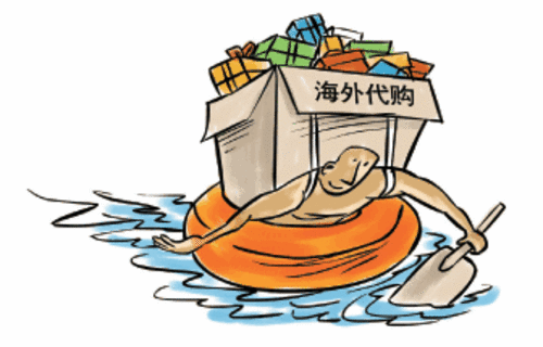 8������(sh��)ʩ�羳���؛����Ҏ Ҏ�������ُ