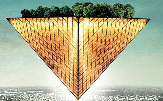 Ʒ����Α���ԭ�a(ch��n)��������