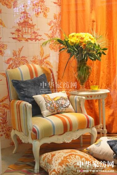 2014������ڼҼ�չ����8��7���_(k��i)Ļ