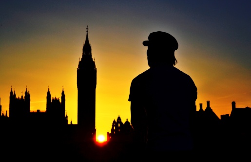 �a(ch��n)Ʒ����ģ�����ƶ�ֻ�ܽ��b