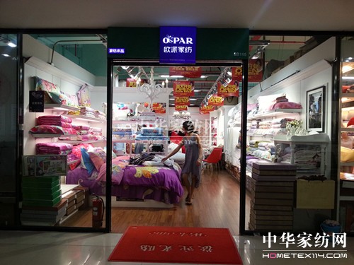 �W�ɱ��������������:����(zh��)׷����囶�����