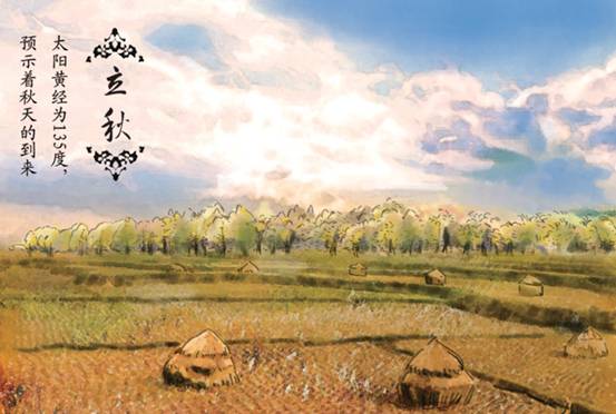 ɼɼ�Ҽ����@��(g��)�������c�ゃ��һ��