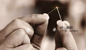 ��(m��ng)���Ҽ�;���l(shu��)�����Ī��\����������