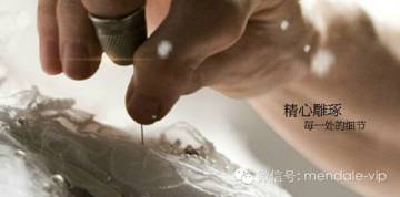 ��(m��ng)���Ҽ�;���l(shu��)�����Ī��\����������