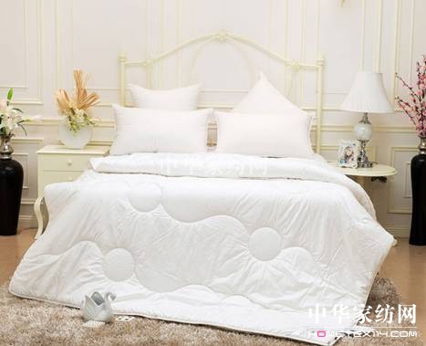 �W�ɼҼ����c��(��i)�������������М�ů