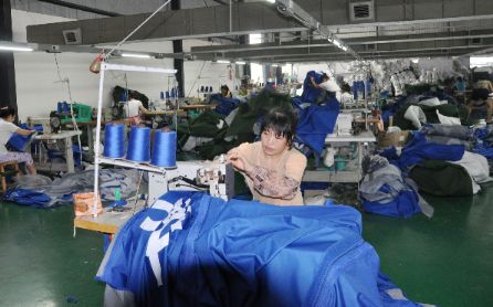 �������^�漱�������(��i)�YԮ