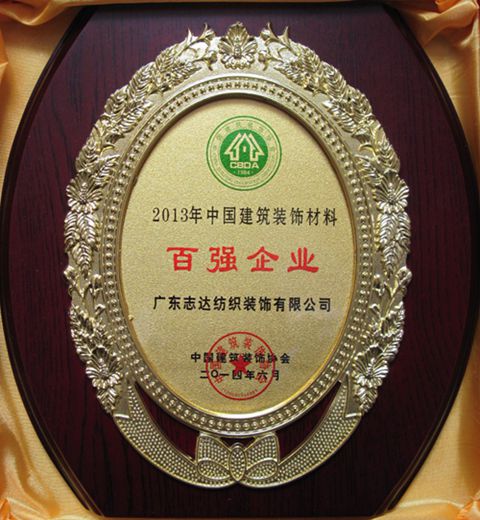 ־�_�����Գք�(chu��ng  )���OӋ ����Ʒ�ƃr(ji��)ֵ