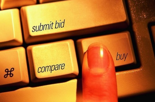 ��θ�����̾��l(f��)���r(sh��)���I(l��ng)����