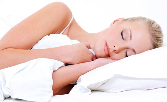 ɼɼ�Ҽ�����˯�����Ă�(g��)��Ҫ��