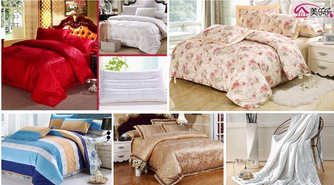 ��(y��u)���Ҽ����v����(l�� )��(l�� )����չ���O(p��ng)2O����