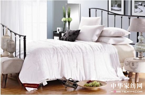 ϲ�Ձ�(l��i)�Ҽ� ��о�a(ch��n)Ʒ���Ј�(ch��ng)��λ