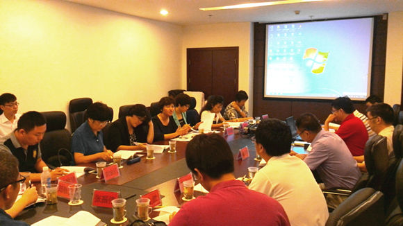 �a(ch��n)�W(xu��)���R������о�(l��i)�Ҽ��z�y��������(d��ng)