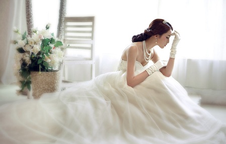 ��̾��^���û�c�Ј�(ch��ng) �l(f��)չ���۽�(j��ng)��