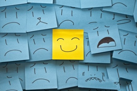 �����������ձ����Ї������Ĳ