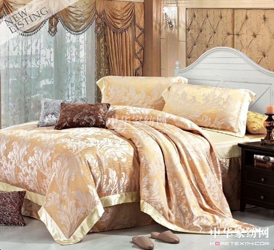 �]���Ҽ��������� ����(chu��ng  )����֪���̘�