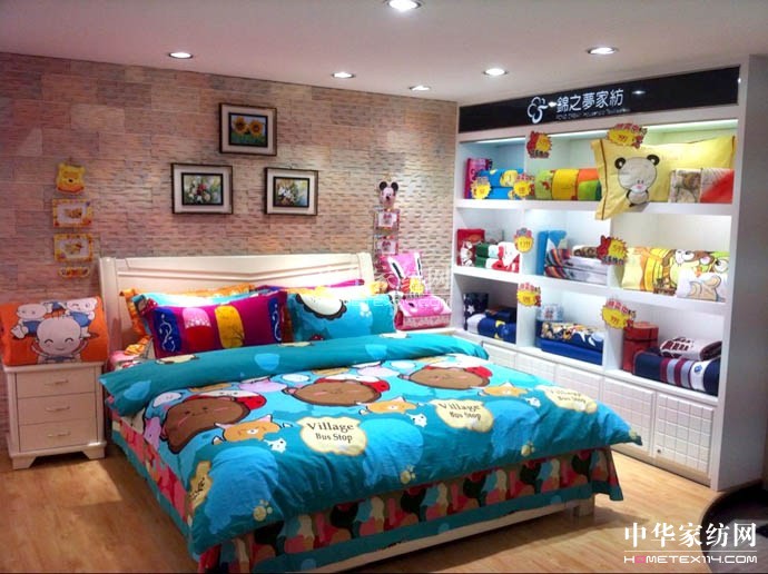 �������ļҼ�Ʒ�Ƶꡰ�\֮��(m��ng)�������_(k��i)�I(y��)