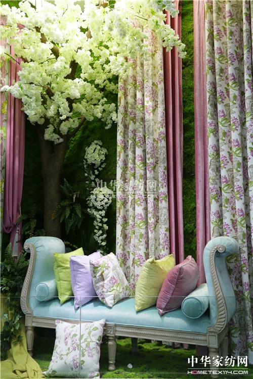 2014������ڇ��H�Ҽ�չ�A�M(m��n)��Ļ