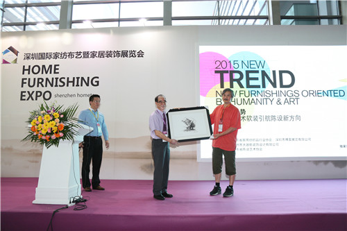 2015ܛ�b��څ������ˇ�g(sh��)ܛ�b������O�·���