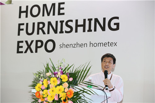 2015ܛ�b��څ������ˇ�g(sh��)ܛ�b������O�·���