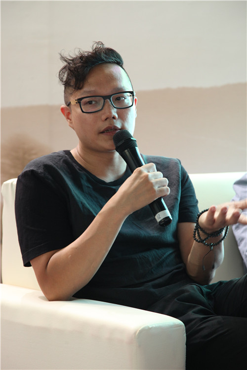 2015ܛ�b��څ������ˇ�g(sh��)ܛ�b������O�·���