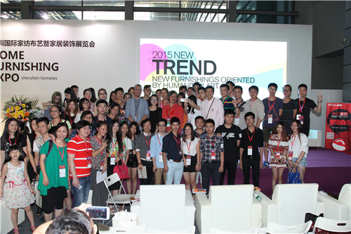 2015ܛ�b��څ������ˇ�g(sh��)ܛ�b������O�·���