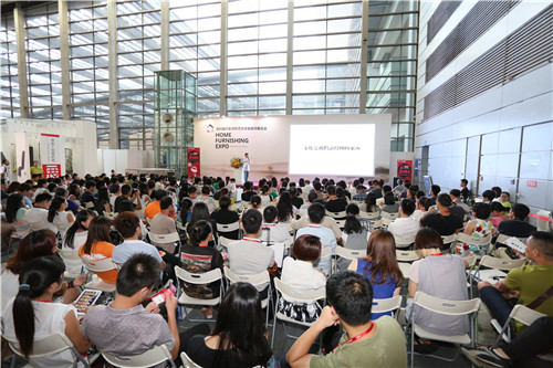 2014������ڇ��H�Ҽ�չ�A�M(m��n)��Ļ