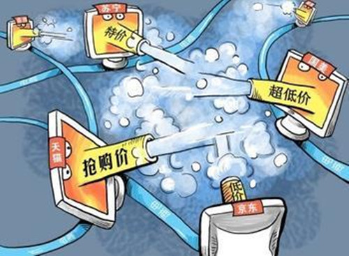 ����(hu�� )��r(ji��)������̲��Ǻ������