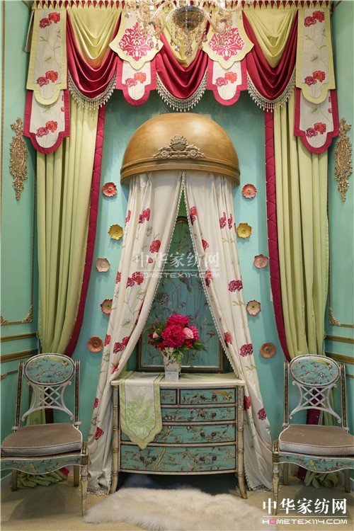 2014������ڇ��H�Ҽ�չ�A�M(m��n)��Ļ