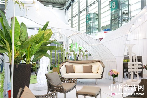 2014������ڇ��H�Ҽ�չ�A�M(m��n)��Ļ