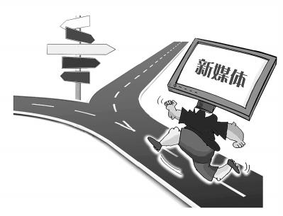 �Ї�δ��(l��i)10�����ý�wڅ���c�r(ji��)ֵ