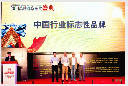 �_�R�Ҽ���(w��n)���Ї��Ҽ��ИI(y��)���Ѓr(ji��)ֵƷ��