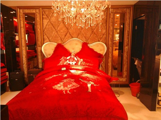 ����܎�Ҽ��������������ұ����