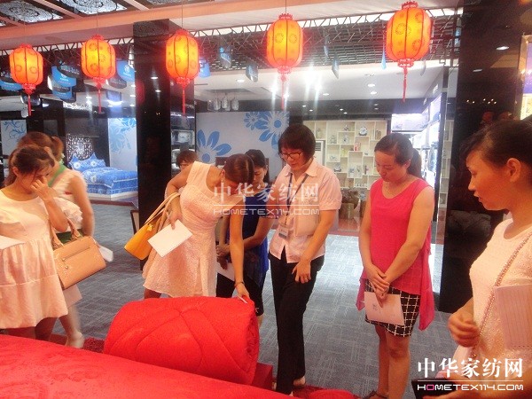 ���m2014�＾�����_(k��i)�l(f��)���������ݱ