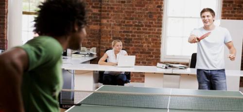 ��(m��ng)���Ҽ�����Ό�(sh��)�F1000%���������L(ch��ng)��