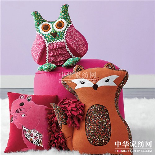 ��(g��)�ԕr(sh��)�еļҼ���ʽ